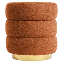 Bettina Accent Stool